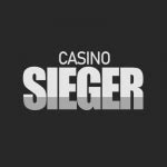 casino sieger withdrawal